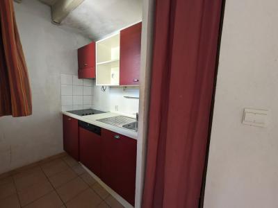 For sale 3 rooms 45 m2 Gard (30660) photo 2