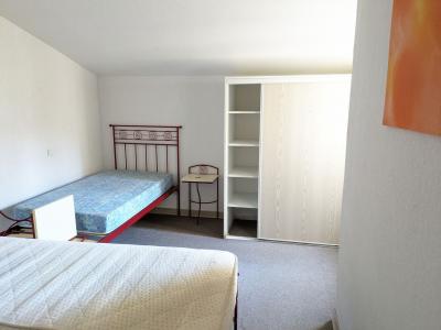 For sale 3 rooms 45 m2 Gard (30660) photo 4