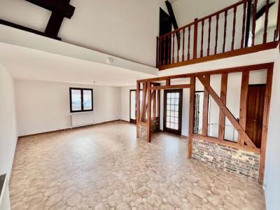 Annonce Vente 5 pices Maison  10