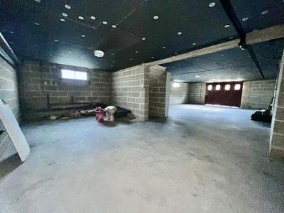 Acheter Maison 125 m2 