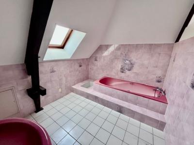 Acheter Maison  250000 euros