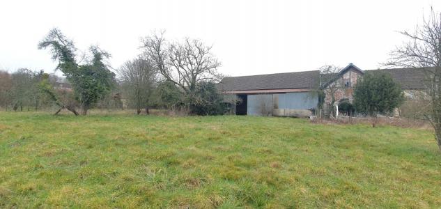 Acheter Maison  139000 euros