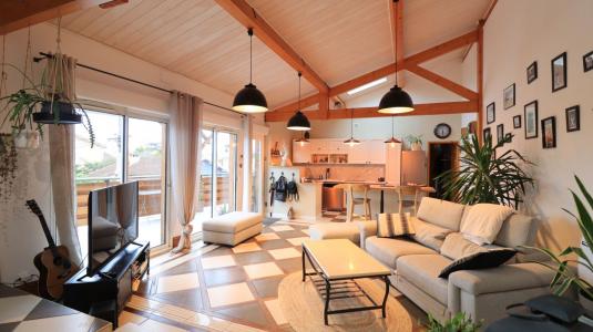 For sale RIVE DROITE 4 rooms 114 m2 Gironde (33310) photo 0