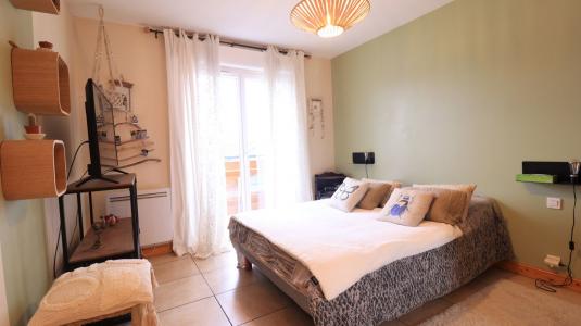 For sale RIVE DROITE 4 rooms 114 m2 Gironde (33310) photo 4