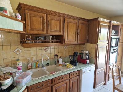 Acheter Maison 323 m2 