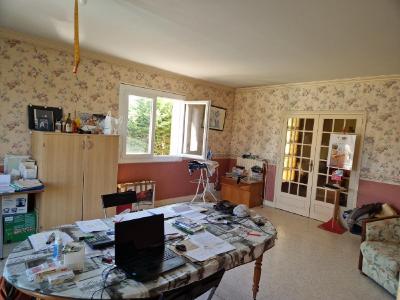 Acheter Maison  Eure et loir