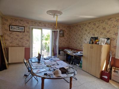 Acheter Maison  294000 euros