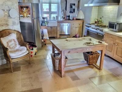 Acheter Maison 430 m2 