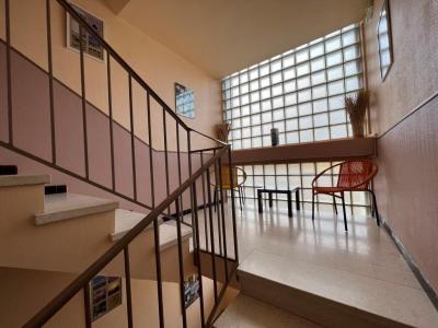 Annonce Vente Immeuble  48