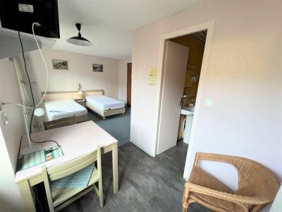 Acheter Immeuble  159000 euros