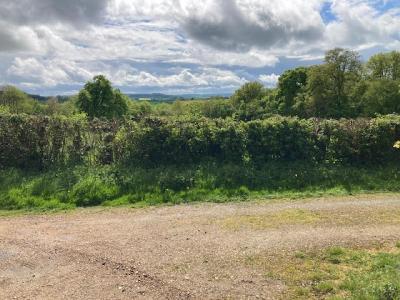 For sale Thiron gardais 7 rooms 151 m2 Eure et loir (28400) photo 2