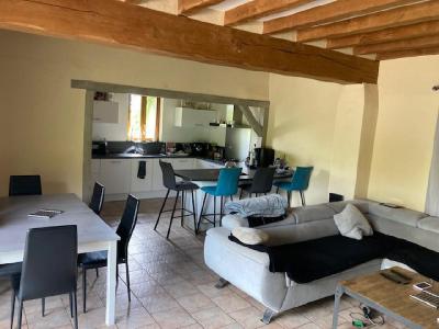 For sale Thiron gardais 7 rooms 151 m2 Eure et loir (28400) photo 3