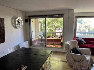 Annonce Vente 3 pices Appartement  75