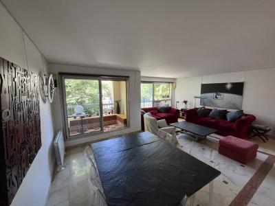Acheter Appartement 95 m2 