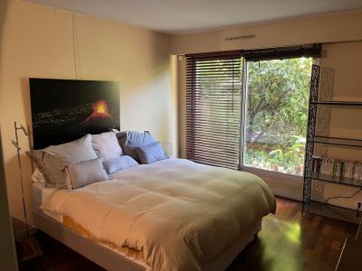 Acheter Appartement  Paris
