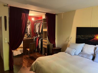 Acheter Appartement  795000 euros