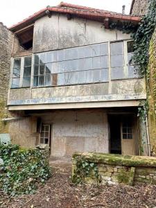 For sale 8 rooms 136 m2 Charente (16700) photo 1