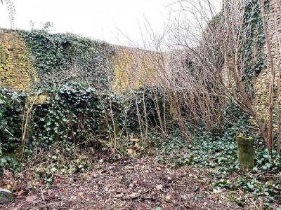 For sale 8 rooms 136 m2 Charente (16700) photo 2