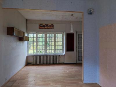 Acheter Maison  154425 euros