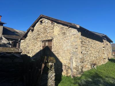 Acheter Maison 