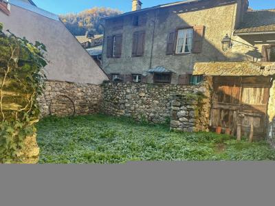 Acheter Maison  Ariege
