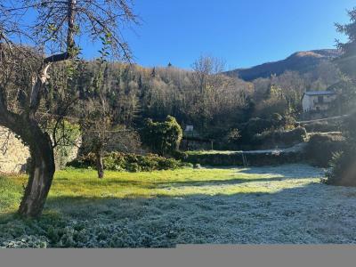 Acheter Maison  70000 euros