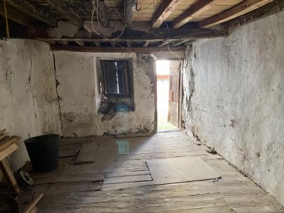 For sale VALLEE DU VICDESSOS 4 rooms 89 m2 Ariege (09220) photo 2