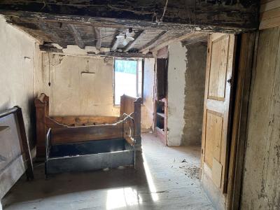 For sale VALLEE DU VICDESSOS 4 rooms 89 m2 Ariege (09220) photo 3