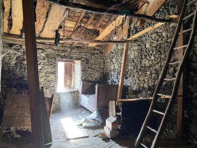 For sale VALLEE DU VICDESSOS 4 rooms 89 m2 Ariege (09220) photo 4