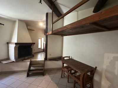 Annonce Vente 2 pices Appartement  09