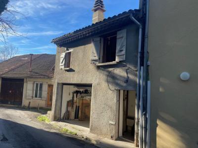 Acheter Appartement 17 m2 