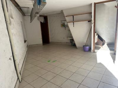 Acheter Appartement  Ariege