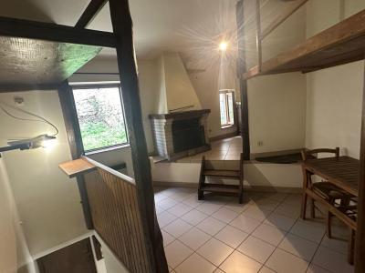 Acheter Appartement  65000 euros