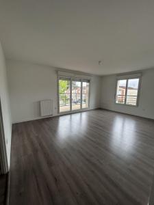 Annonce Vente 3 pices Appartement  44