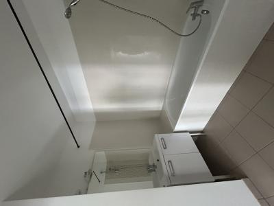 Acheter Appartement  274300 euros