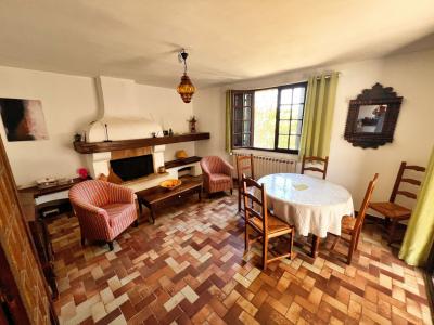 Annonce Vente 3 pices Maison  11