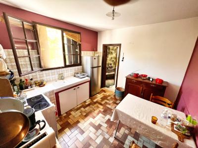 Acheter Maison 71 m2 