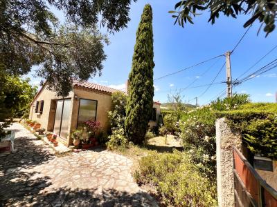 Acheter Maison  169000 euros