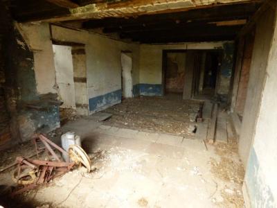 Acheter Maison  Meurthe et moselle