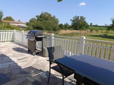 For sale DIEUZE 5 rooms 90 m2 Moselle (57810) photo 1