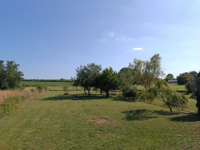 For sale DIEUZE 5 rooms 90 m2 Moselle (57810) photo 2