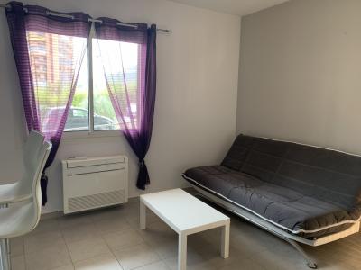 Annonce Vente Appartement  20