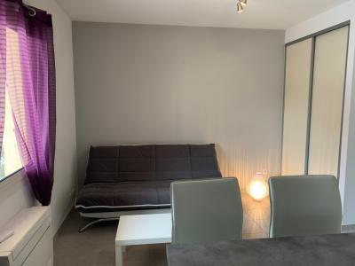 Acheter Appartement 23 m2 