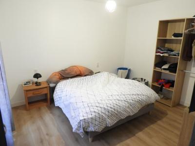 For sale CENTRE VILLE 2 rooms 53 m2 Tarn (81120) photo 4
