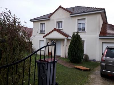 Annonce Vente 6 pices Maison  10