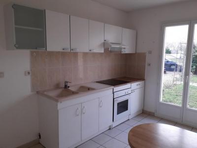 Acheter Maison 150 m2 