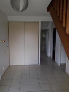 Acheter Maison  1295 euros