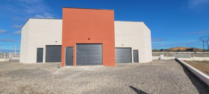 For sale 99 m2 Herault (34140) photo 0