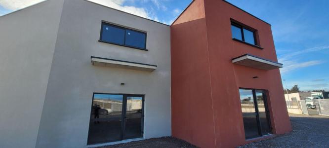 For sale 99 m2 Herault (34140) photo 1
