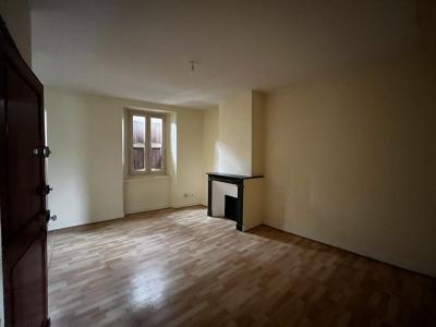 For sale CENTRE 3 rooms 51 m2 Ariege (09400) photo 1